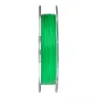 Mega8 super forte 274M 8 fios tecer PE trançado corda de pesca multifilament