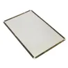 Vintage metal sign poster Gratis Wifi