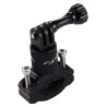 Gopro Hero 5 SJ6000 Xiaomi Yi2 support de support rotatif pour guidon
