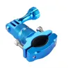 Gopro Hero 5 SJ6000 Xiaomi Yi2 support de support rotatif pour guidon