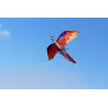 Lentävä lohikäärme Kite - 140 * 120 cm