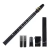 Mini Bb saxophone ABS with alto mouthpiecesSaxophones