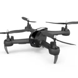 HR SH7 WIFI FPV 1080P HD fotocamera Altitude Hold RC Drone Quadcopter RTF