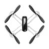 HR SH7 WIFI FPV 1080P HD Kamera Höhe halten RC Drone Quadcopter RTF