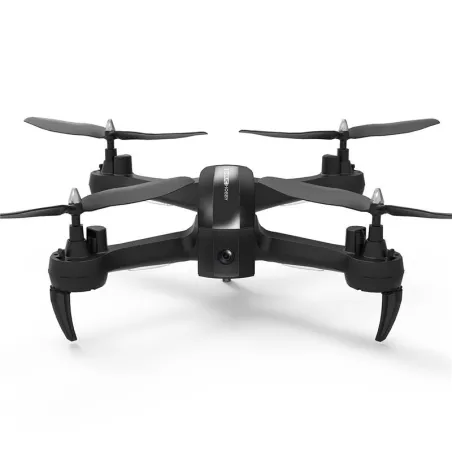 HR SH7 WIFI FPV 1080P HD fotocamera Altitude Hold RC Drone Quadcopter RTF