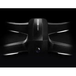 HR SH7 WIFI FPV 1080P HD Kamera Höhe halten RC Drone Quadcopter RTF