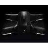 HR SH7 WIFI FPV 1080P HD Kamera Höhe halten RC Drone Quadcopter RTF