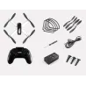 HR SH7 WIFI FPV 1080P HD Kamera Höhe halten RC Drone Quadcopter RTF