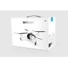 HR SH7 WIFI FPV 1080P HD fotocamera Altitude Hold RC Drone Quadcopter RTF