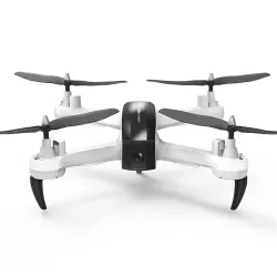HR SH7 WIFI FPV 1080P HD Kamera Höhe halten RC Drone Quadcopter RTF
