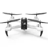HR SH7 WIFI FPV 1080P HD-kamera Altitude Hold RC Drone Quadcopter RTF