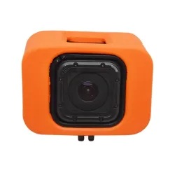 Gopro Hero 4 5 Session surfing float bakdörr bostäder täcker