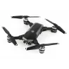 JDRC JD-20S WiFi FPV Foldable Drone 2MP HD Camera RC Quadcopter RTF