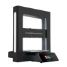 Do It Yourself (DIY)JGAURORA A5 DIY kit de impresora 3D reanudar la alarma de salida de filamento