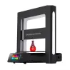 Do It Yourself (DIY)JGAURORA A5 DIY kit de impresora 3D reanudar la alarma de salida de filamento
