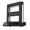 Do It Yourself (DIY)JGAURORA A5 DIY kit de impresora 3D reanudar la alarma de salida de filamento