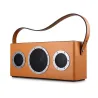 M4 WS-401 Bluetooth portable wireless speakerBluetooth Luidsprekers