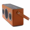 M4 WS-401 Bluetooth langaton puhuja