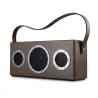 M4 WS-401 Bluetooth portable wireless speakerBluetooth Luidsprekers