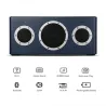 M4 WS-401 Bluetooth portable wireless speakerBluetooth Luidsprekers
