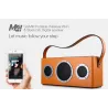 M4 WS-401 Bluetooth langaton puhuja