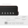 M4 WS-401 Bluetooth langaton puhuja