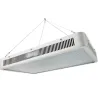 400W/1200W/1600W LED cresce luz UV/IR AC85265V SMD5730 espectro completo