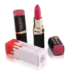 Rossetto opaco Nudo a lunga durata