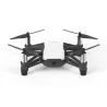 DJI Tello Drone BNF 5MP HD Camera 720P WiFi FPV