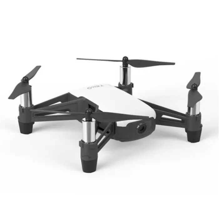 DJI Tello Drone BNF 5MP HD Camera 720P WiFi FPV