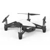 DJI Tello Drone BNF 5MP HD Camera 720P WiFi FPV