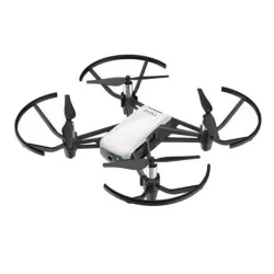 DJI Tello Drone BNF 5MP HD Camera 720P WiFi FPV
