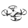 DronesDJI Tello Drone BNF 5MP HD Cámara 720P WiFi FPV