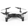 DJI Tello Drone BNF W 5MP HD Kamera 720P WiFi FPVDrona