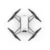DJI Tello Drone BNF 5MP HD Camera 720P WiFi FPV