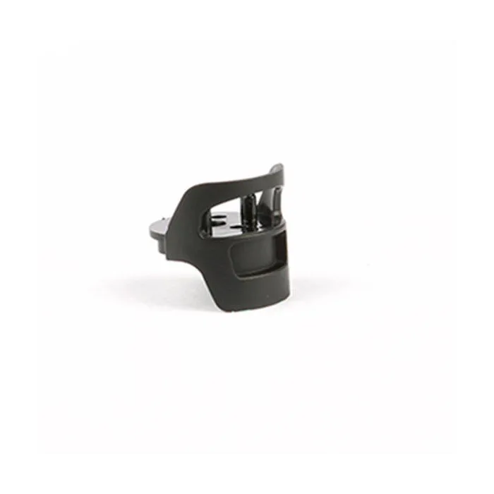 Hubsan H123D X4 JET RC Quadcopter Motor Bracket H123D-04 spare part
