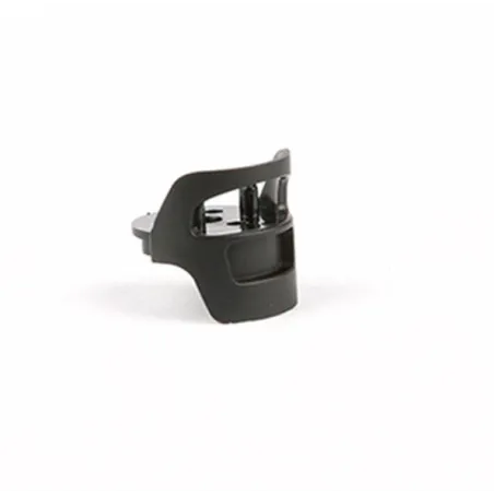 Hubsan H123D X4 JET RC Quadcopter Motor Bracket H123D-04 spare part
