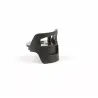 Hubsan H123D X4 JET RC Quadcopter Motor Bracket H123D-04 spare part
