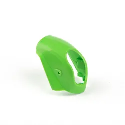 Hubsan H123D X4 JET RC Drone Quadcopter Body Shell Cover H123D-01 pièce de rechange