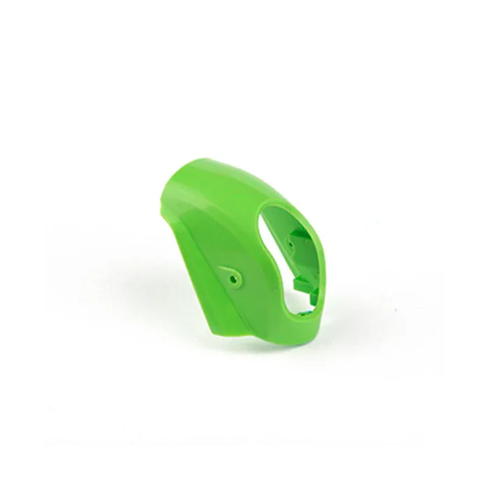 Hubsan H123D X4 JET RC Drone Quadcopter Body Shell Cover H123D-01 reservdel