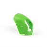 Hubsan H123D X4 JET RC Drone Quadcopter Body Shell Cover H123D-01 spare part