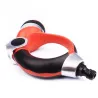 Garden sprinkler spray with adjustable nozzle 7 functionsSprinklers