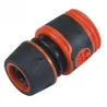 Garden sprinkler spray with adjustable nozzle 7 functionsSprinklers
