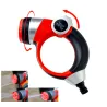 Garden sprinkler spray with adjustable nozzle 7 functionsSprinklers