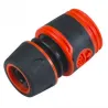 Garden sprinkler spray with adjustable nozzle 7 functionsSprinklers