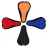 Coussin en silicone 3D