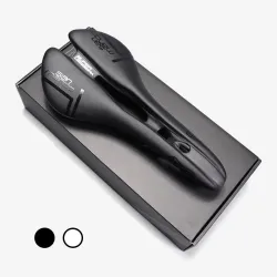 Carbon Fiber Fahrrad Sattel