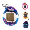 Virtual Cyber Pet Electronic Toy keychain Näytä tarkat tiedot