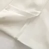 Elegantti hihaton takki