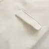 Elegante gilet senza maniche